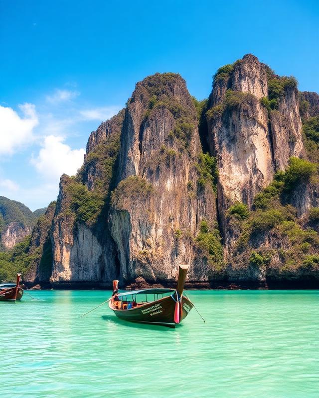 Krabi