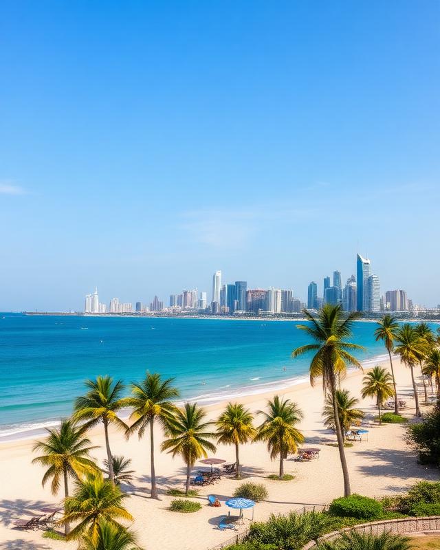 Pattaya
