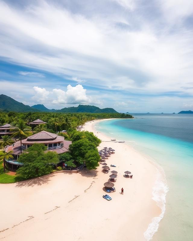 Phuket