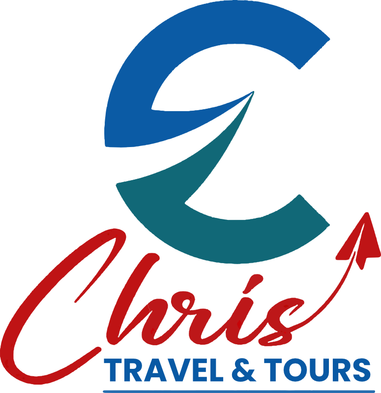 Chris Travel and Tours